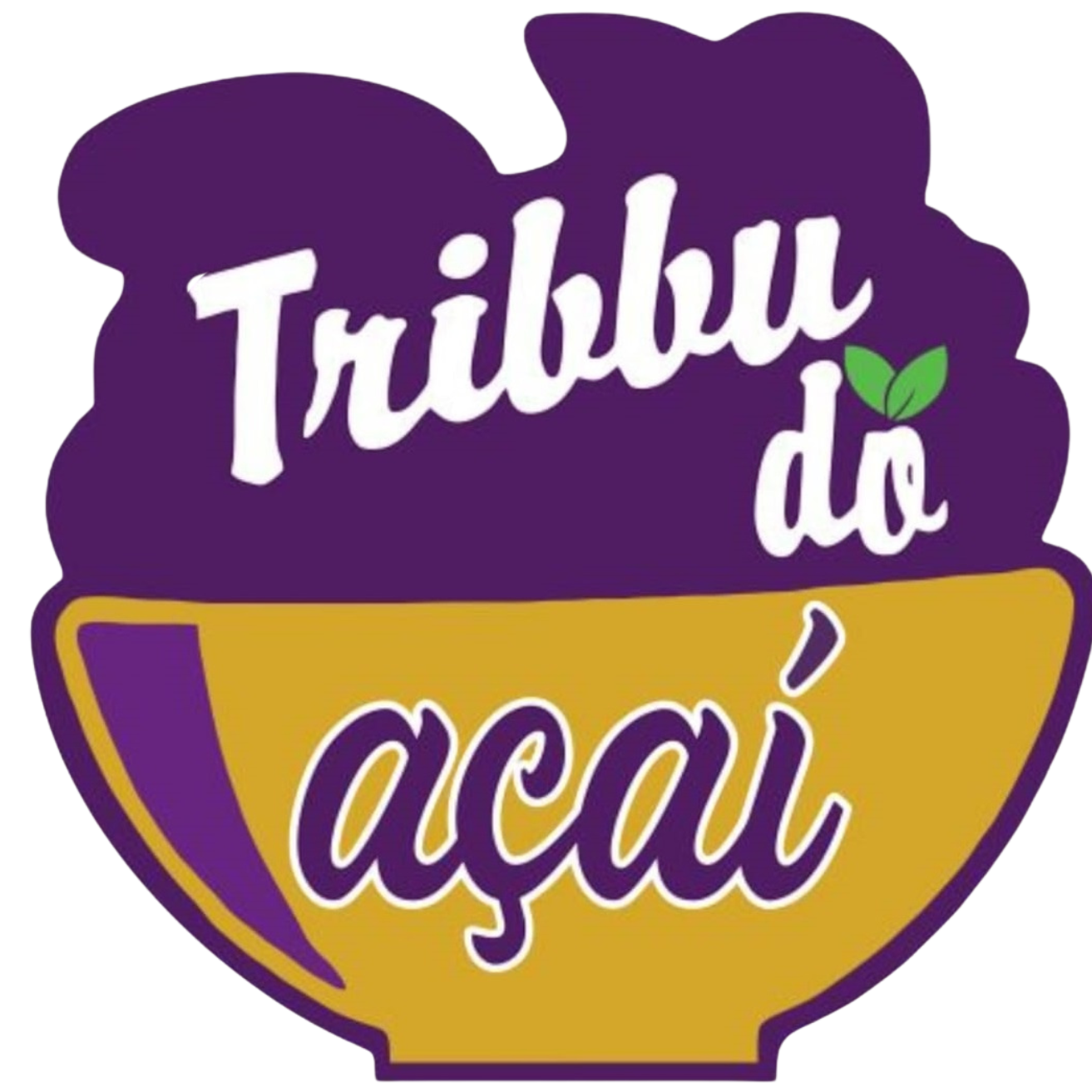 Tribbu do Açaí
